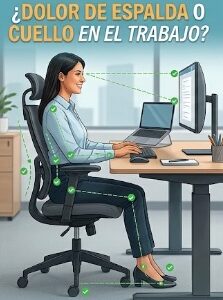 miniatura del curso