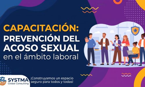 miniatura del curso